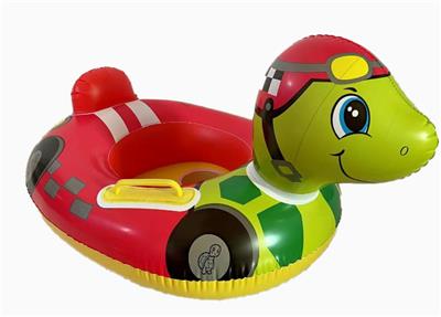 Inflatable series - OBL10313860