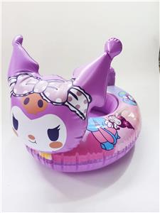 Inflatable series - OBL10313862