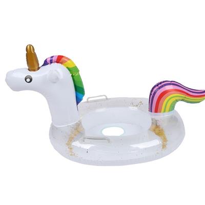 Inflatable series - OBL10313879