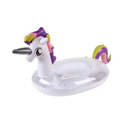 Inflatable series - OBL10313881