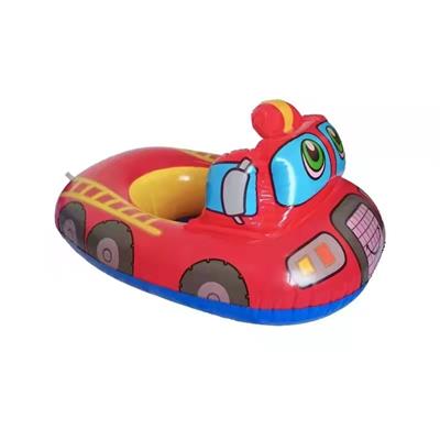 Inflatable series - OBL10313886