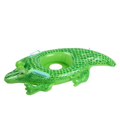 Inflatable series - OBL10313896
