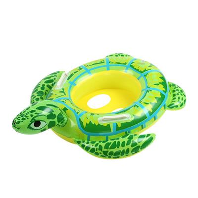 Inflatable series - OBL10313897