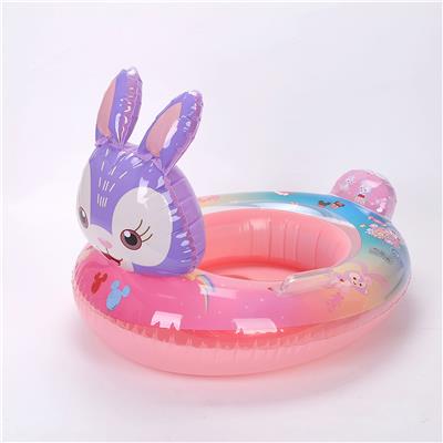 Inflatable series - OBL10313903