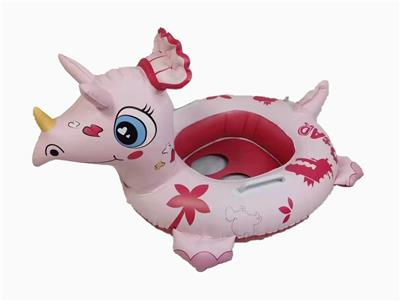 Inflatable series - OBL10313907