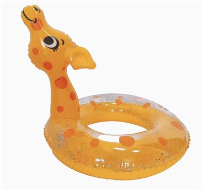 Inflatable series - OBL10313910