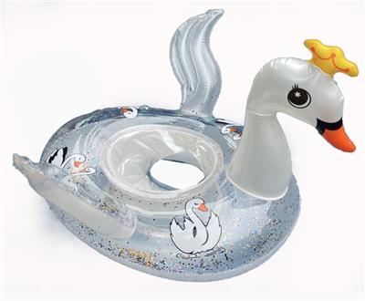 Inflatable series - OBL10313912