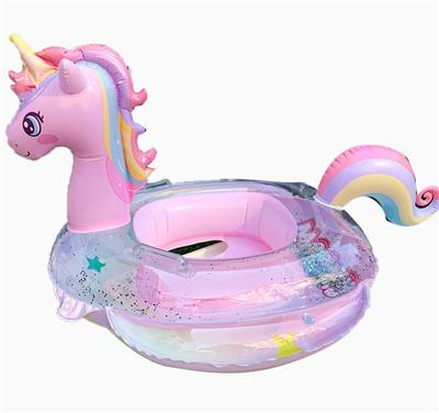 Inflatable series - OBL10313913