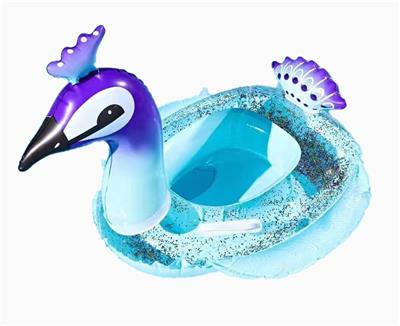 Inflatable series - OBL10313914