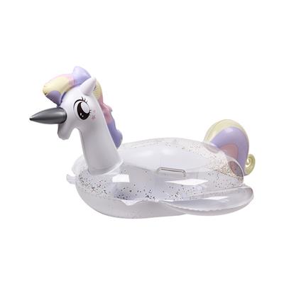 Inflatable series - OBL10313915