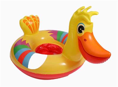 Inflatable series - OBL10313918