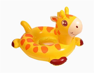 Inflatable series - OBL10313919