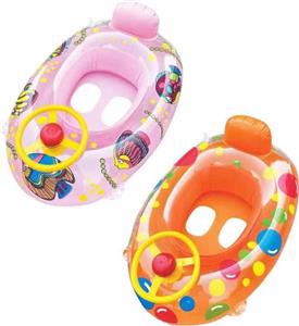 Inflatable series - OBL10313923