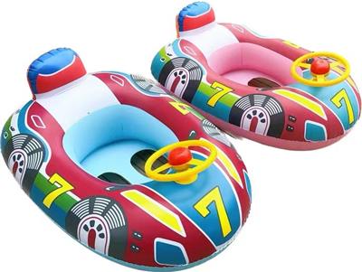 Inflatable series - OBL10313924