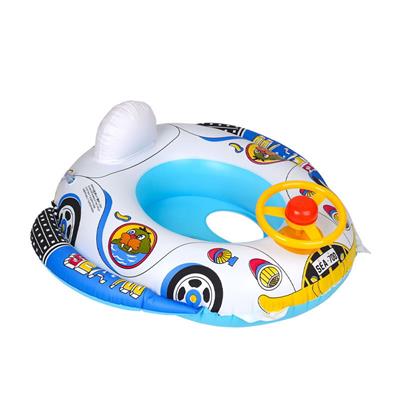 Inflatable series - OBL10313925