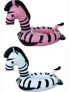 Inflatable series - OBL10313927