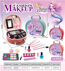 cosmetic - OBL10314030