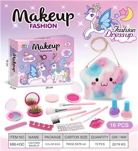 cosmetic - OBL10314033