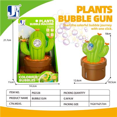 BUBBLE SET - OBL10314090