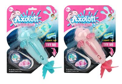 Swimming toys - OBL10314136