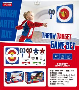 Basketball board / basketball - OBL10314195
