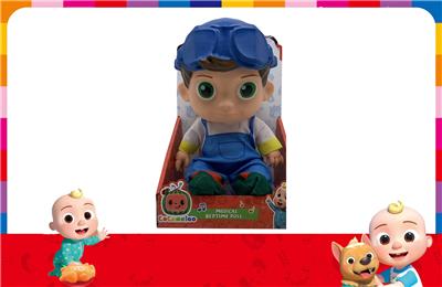 Babytrollyfordoll - OBL10314236