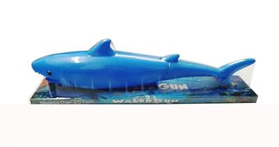 Water gun - OBL10314543
