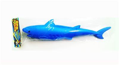 Water gun - OBL10314544