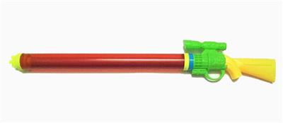 Water gun - OBL10314562