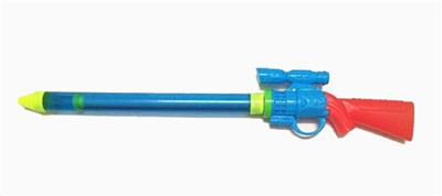 Water gun - OBL10314563