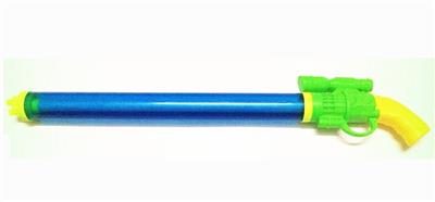Water gun - OBL10314564