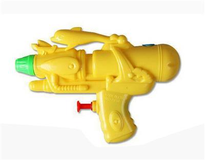 Water gun - OBL10314566