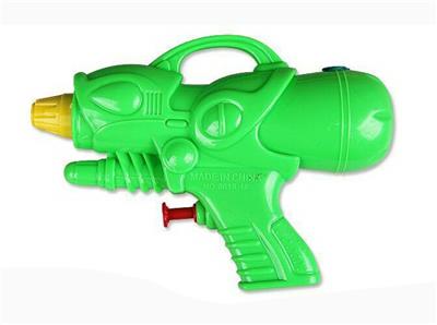 Water gun - OBL10314567