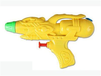 Water gun - OBL10314569