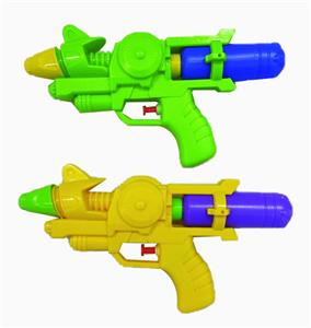 Water gun - OBL10314570