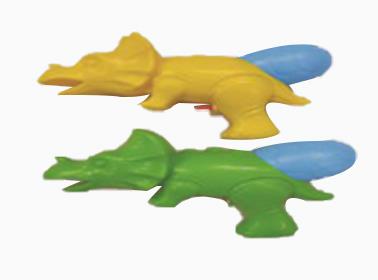 Water gun - OBL10314571