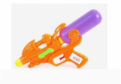 Water gun - OBL10314572