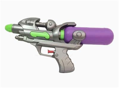 Water gun - OBL10314573