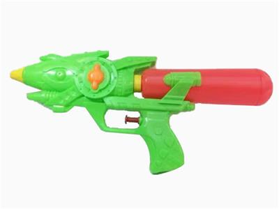 Water gun - OBL10314574