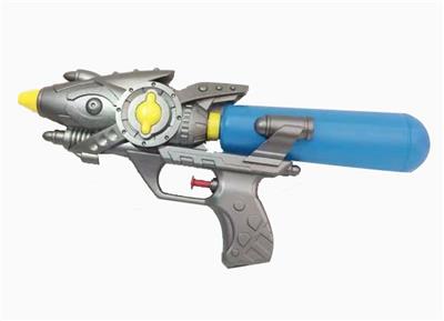 Water gun - OBL10314576