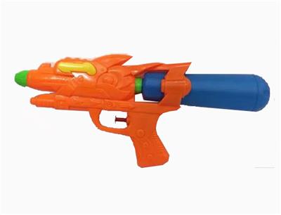Water gun - OBL10314577