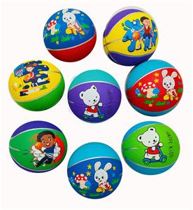Inflatable series - OBL10314683