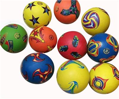 Inflatable series - OBL10314684