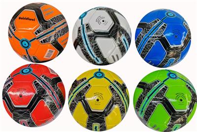 Inflatable series - OBL10314687