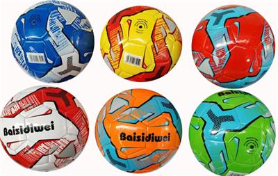 Inflatable series - OBL10314688