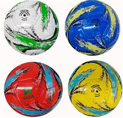 Inflatable series - OBL10314692