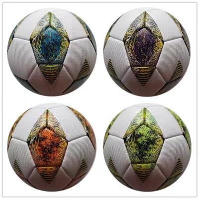 Inflatable series - OBL10314695