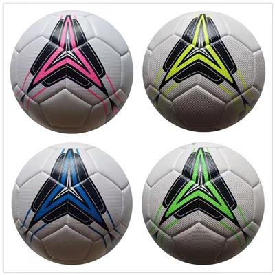 Inflatable series - OBL10314699