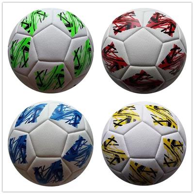 Inflatable series - OBL10314701