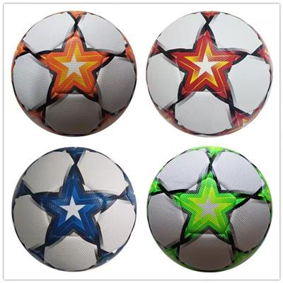 Inflatable series - OBL10314702